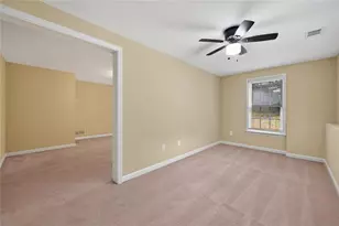 6415 Wenham Ct, Cumming, GA 30040 - Photo 59