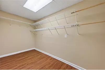 6415 Wenham Court, Cumming, GA 30040 - Photo 47