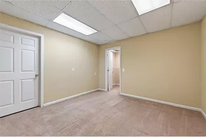 6415 Wenham Court, Cumming, GA 30040 - Photo 49
