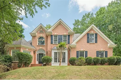 6415 Wenham Court, Cumming, GA 30040 - Photo 1