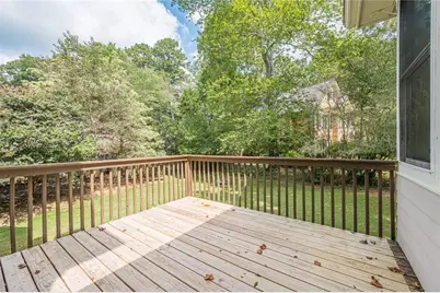 6415 Wenham Court, Cumming, GA 30040 - Photo 67