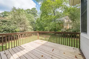 6415 Wenham Ct, Cumming, GA 30040 - Photo 67
