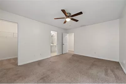 6415 Wenham Court, Cumming, GA 30040 - Photo 37