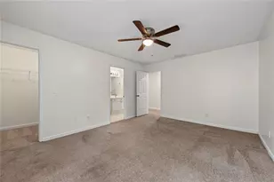 6415 Wenham Ct, Cumming, GA 30040 - Photo 37