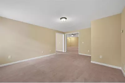 6415 Wenham Court, Cumming, GA 30040 - Photo 57