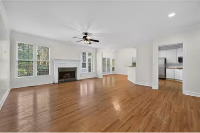 6415 Wenham Court, Cumming, GA 30040 - Photo 11
