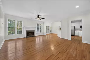 6415 Wenham Ct, Cumming, GA 30040 - Photo 11