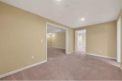 6415 Wenham Court, Cumming, GA 30040 - Photo 45