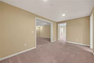 6415 Wenham Ct, Cumming, GA 30040 - Photo 45