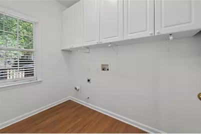 6415 Wenham Court, Cumming, GA 30040 - Photo 23