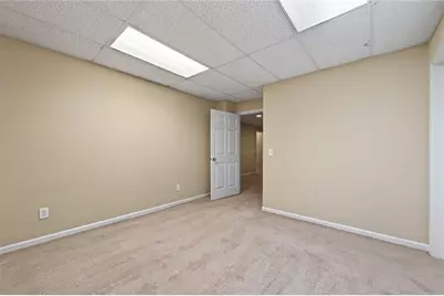 6415 Wenham Court, Cumming, GA 30040 - Photo 51