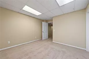 6415 Wenham Ct, Cumming, GA 30040 - Photo 51