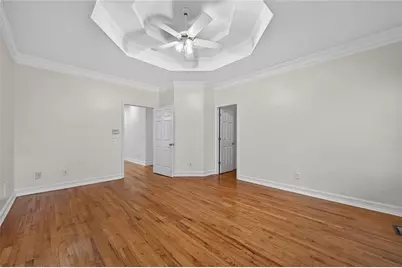 6415 Wenham Court, Cumming, GA 30040 - Photo 25