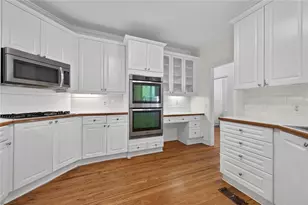 6415 Wenham Ct, Cumming, GA 30040 - Photo 17