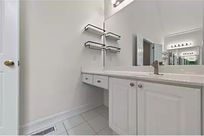 6415 Wenham Court, Cumming, GA 30040 - Photo 29