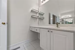 6415 Wenham Ct, Cumming, GA 30040 - Photo 29