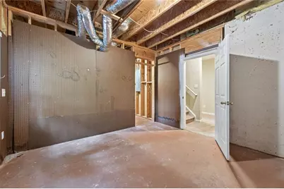 6415 Wenham Court, Cumming, GA 30040 - Photo 61