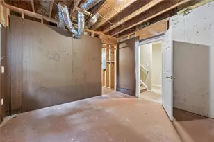 6415 Wenham Ct, Cumming, GA 30040 - Photo 61