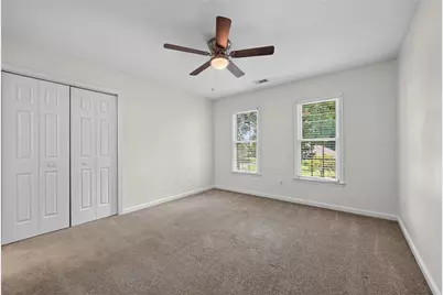 6415 Wenham Court, Cumming, GA 30040 - Photo 31