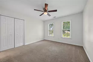 6415 Wenham Ct, Cumming, GA 30040 - Photo 31