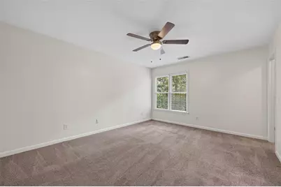 6415 Wenham Court, Cumming, GA 30040 - Photo 35