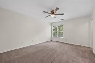 6415 Wenham Ct, Cumming, GA 30040 - Photo 35