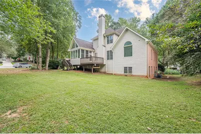 6415 Wenham Court, Cumming, GA 30040 - Photo 71