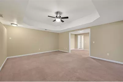 6415 Wenham Court, Cumming, GA 30040 - Photo 55