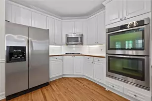 6415 Wenham Ct, Cumming, GA 30040 - Photo 19