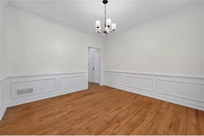 6415 Wenham Court, Cumming, GA 30040 - Photo 7