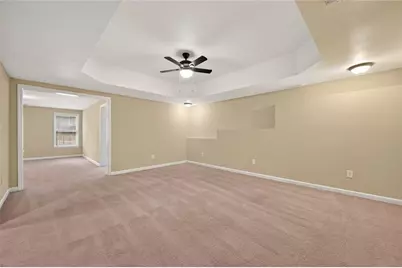6415 Wenham Court, Cumming, GA 30040 - Photo 53