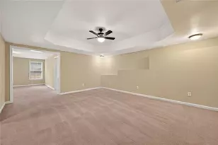 6415 Wenham Ct, Cumming, GA 30040 - Photo 53