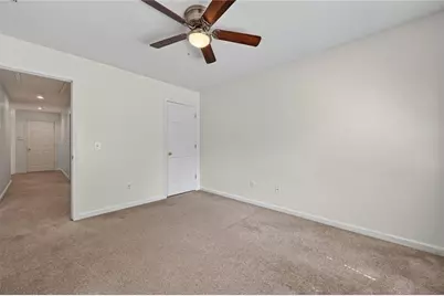 6415 Wenham Court, Cumming, GA 30040 - Photo 41