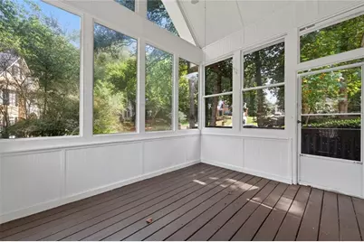 6415 Wenham Court, Cumming, GA 30040 - Photo 65