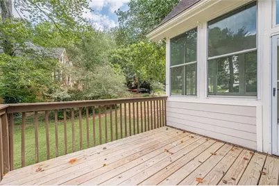 6415 Wenham Court, Cumming, GA 30040 - Photo 69