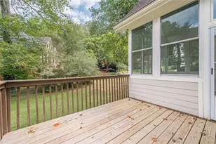 6415 Wenham Ct, Cumming, GA 30040 - Photo 69