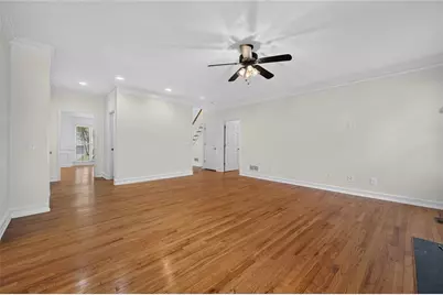 6415 Wenham Court, Cumming, GA 30040 - Photo 13