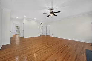 6415 Wenham Ct, Cumming, GA 30040 - Photo 13