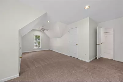 6415 Wenham Court, Cumming, GA 30040 - Photo 43