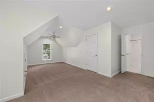 6415 Wenham Ct, Cumming, GA 30040 - Photo 43