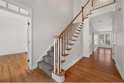 6415 Wenham Court, Cumming, GA 30040 - Photo 3