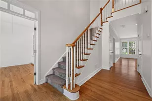 6415 Wenham Ct, Cumming, GA 30040 - Photo 3