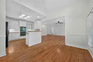 6415 Wenham Ct, Cumming, GA 30040 - Photo 21
