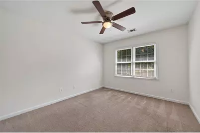 6415 Wenham Court, Cumming, GA 30040 - Photo 39