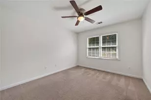 6415 Wenham Ct, Cumming, GA 30040 - Photo 39