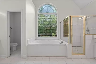 6415 Wenham Court, Cumming, GA 30040 - Photo 27