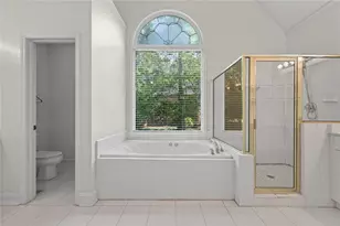 6415 Wenham Ct, Cumming, GA 30040 - Photo 27