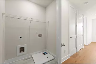 443 Mezzo Lane #94, Alpharetta, GA 30009 - Photo 31