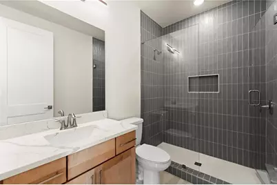 443 Mezzo Lane #94, Alpharetta, GA 30009 - Photo 45