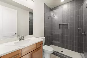 443 Mezzo Ln, Alpharetta, GA 30009 - Photo 45